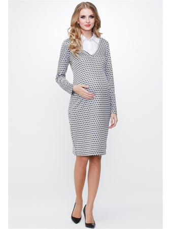 Платье TUTTA MAMA