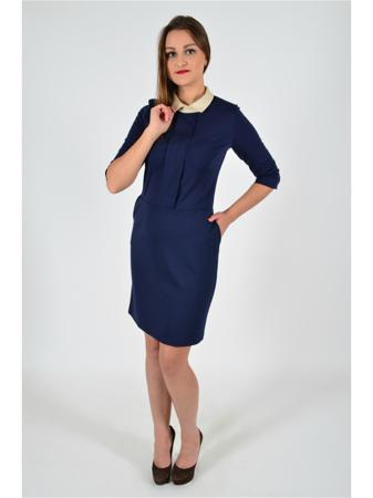 Платье Happiness