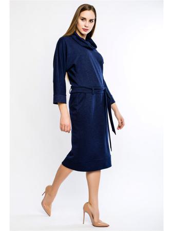 Платье MoNaMod New Look