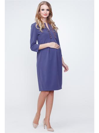 Платье TUTTA MAMA