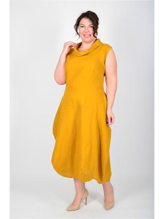 Платье Happiness