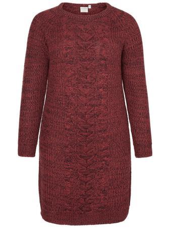 Платье JUNAROSE