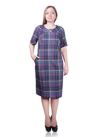 Платье Linemax Group Платье Linemax Group