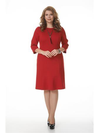 Платье MONTEBELLUNA