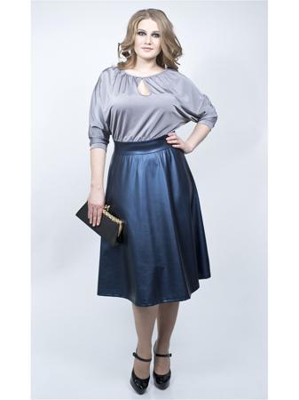 Платье SPARADA