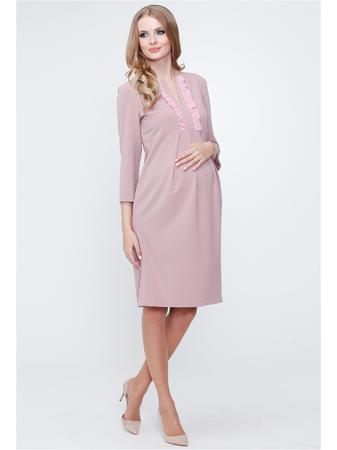 Платье TUTTA MAMA