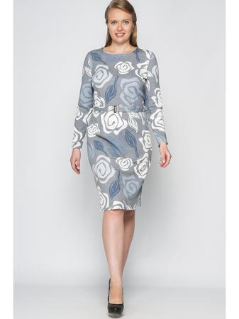 Платье Limonti