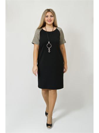 Платье BALSAKO