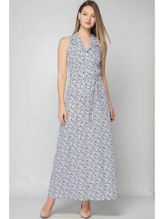 Платье Limonti