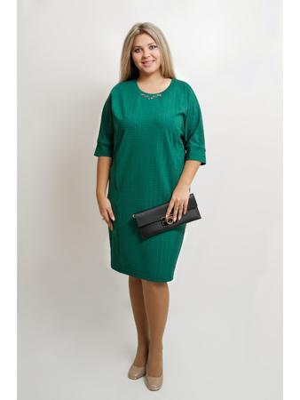 Платье BALSAKO