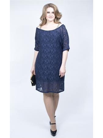 Платье SPARADA