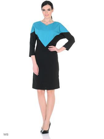 Платье St.Radost