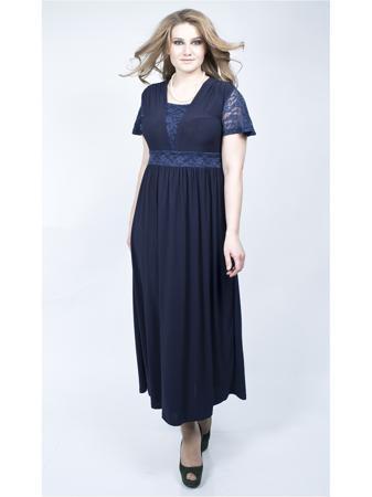 Платье SPARADA