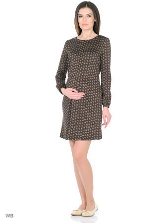 Платье 40 недель