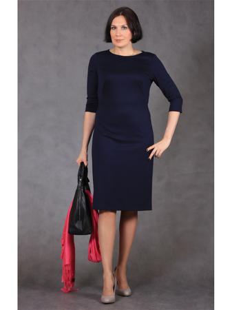 Платье Yuliya Shehodanova