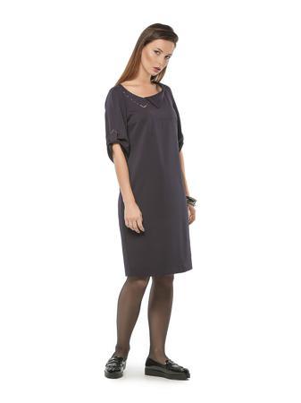 Платье HELMIDGE