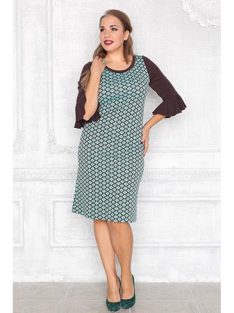 Платье Eliseeva Olesya