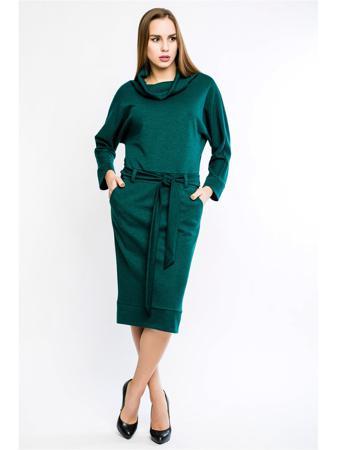 Платье MoNaMod New Look