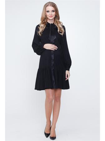 Платье TUTTA MAMA