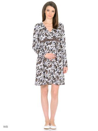 Платье Адель