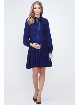 Платье TUTTA MAMA