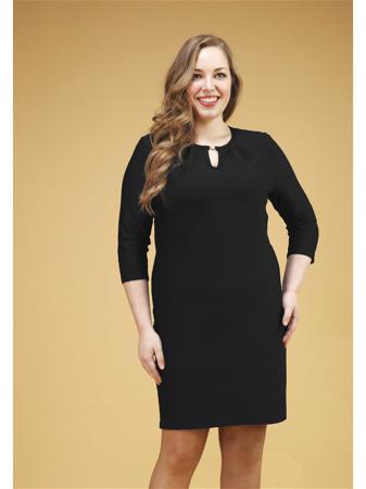 Платье MONTI&FARR