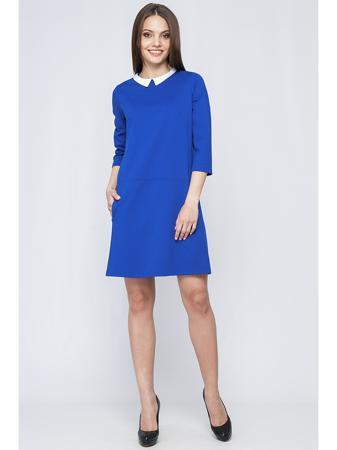 Платье Limonti