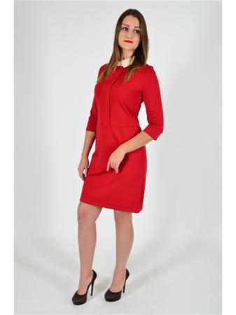 Платье Happiness