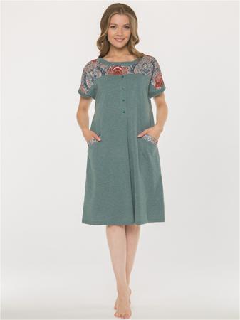 Платье Лори