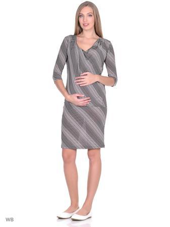 Платье ФЭСТ