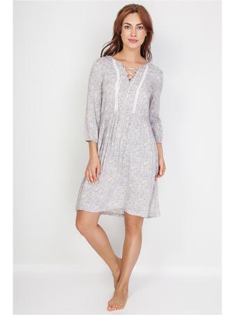 Платье Vis-a-vis