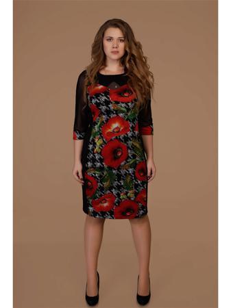 Платье Dream World