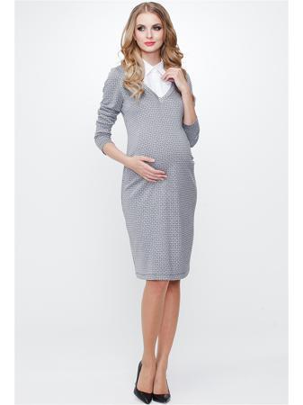 Платье TUTTA MAMA