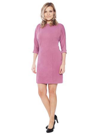 Платье MONTI&FARR