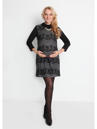 Платье Мамуля красотуля