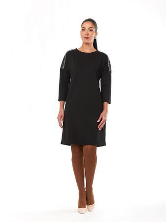 Платье LaBella Vita