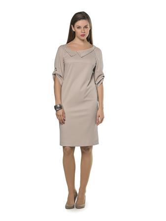 Платье HELMIDGE