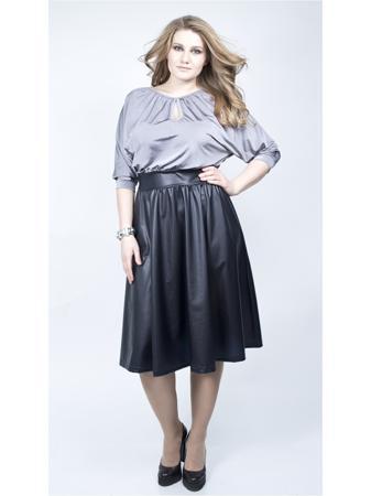 Платье SPARADA