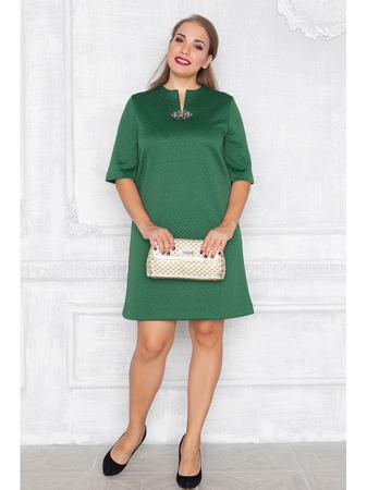 Платье Eliseeva Olesya