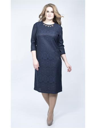 Платье SPARADA