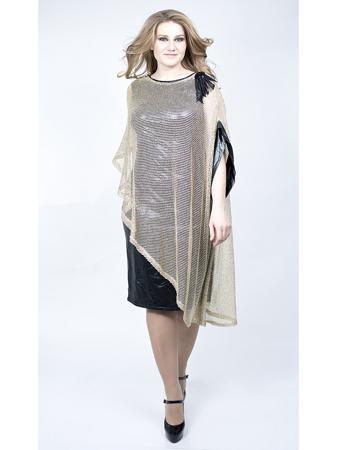 Платье SPARADA