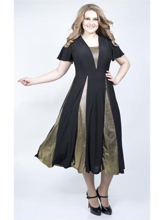 Платье SPARADA