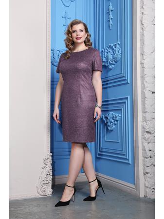 Платье to be bride