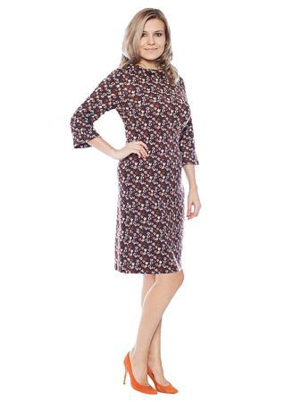 Платье MONTI&FARR