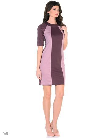 Платье HomeLike