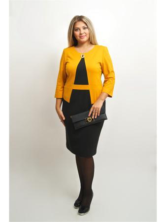 Платье BALSAKO