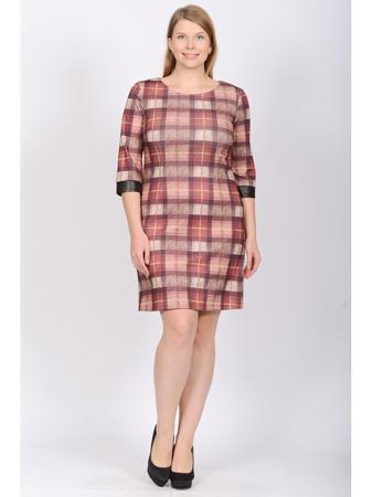 Платье Modaleto