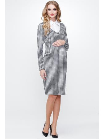 Платье TUTTA MAMA