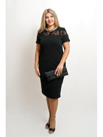 Платье BALSAKO