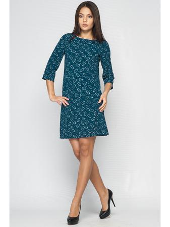 Платье Limonti